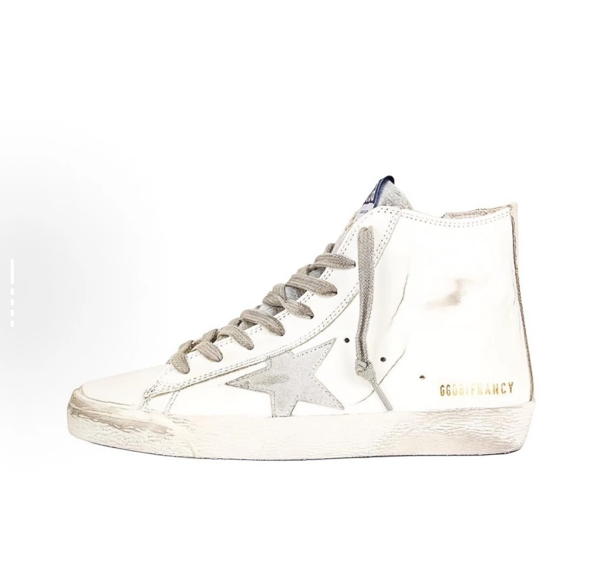 COCO-- 6642 GWF00113.F000319.10274 Francy cowhide item:E-X018I2317
